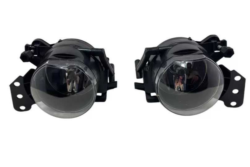 Халогени за БМВ E60 / E61 / E90 / E91/ E92 / E63 / X3 (2003-2011)