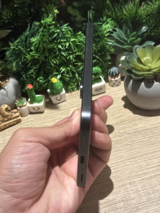 Samsung A36 ‼️Husa si folie‼️Ca Nou‼️Garantie‼️