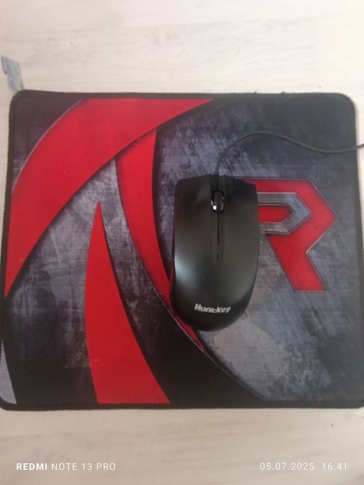 Kompyuter bor sro'chna sotilada