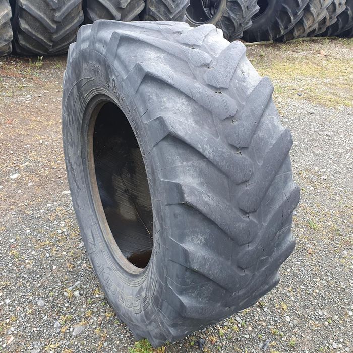 Cauciucuri 400/80-24 (15.5R24) Bfgoodrich Lichidare Stoc Anvelope SH
