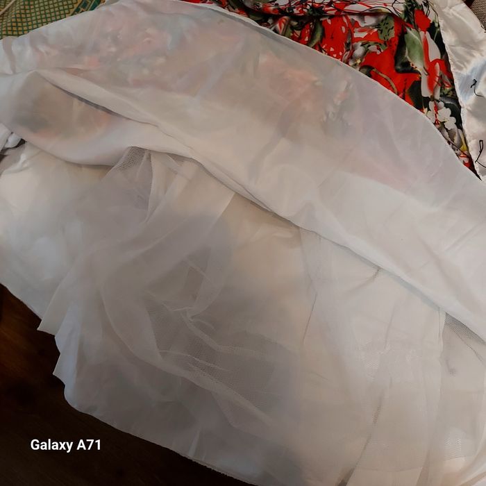 Детской платье продаю