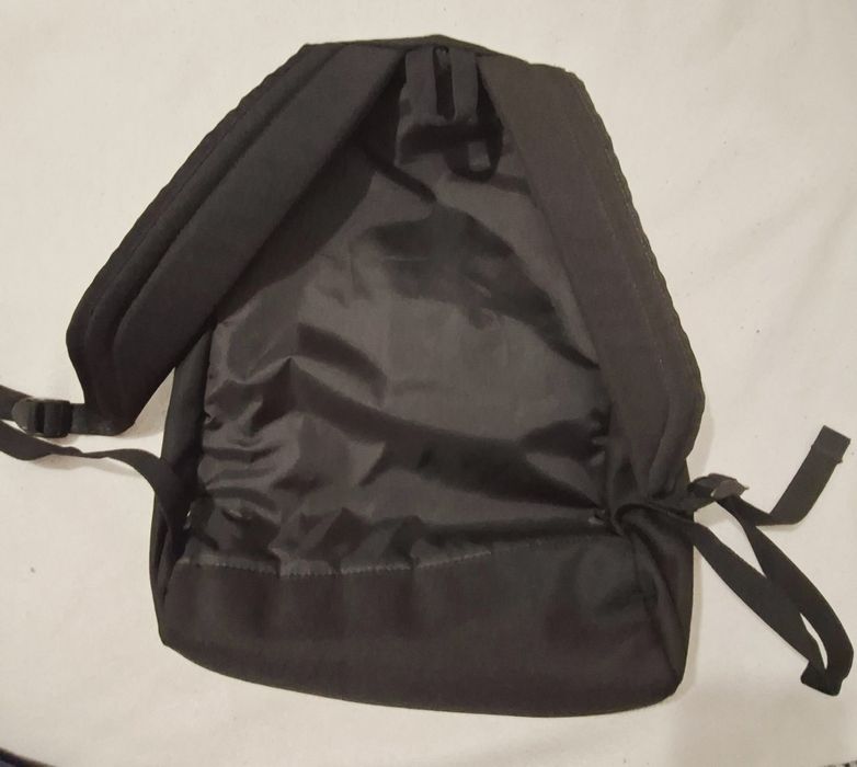 Rucsac Reserved RUNKLUB