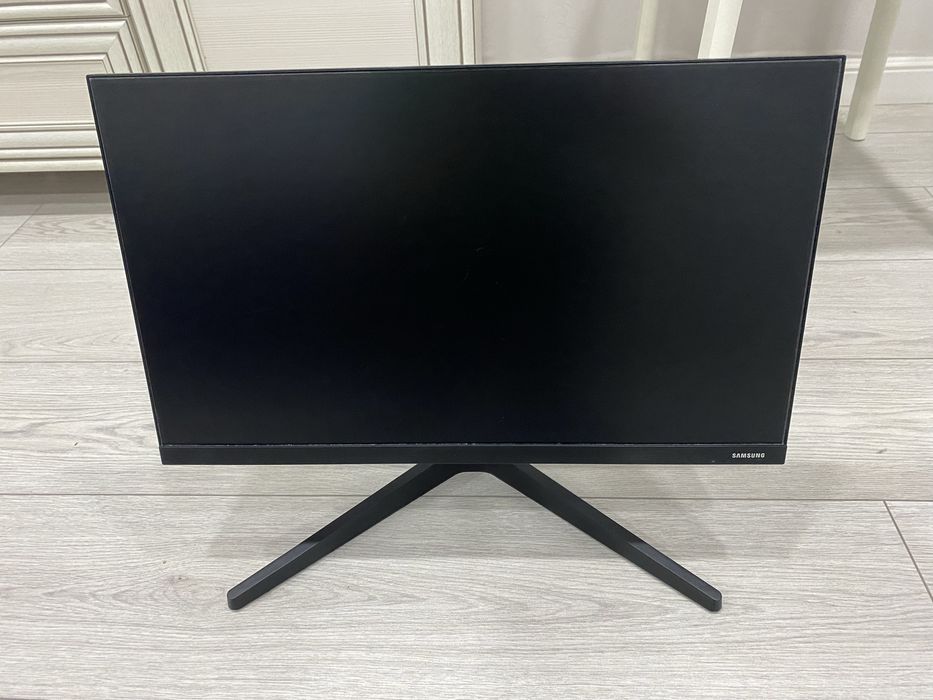 Монитор Самсунг F22T350FHI