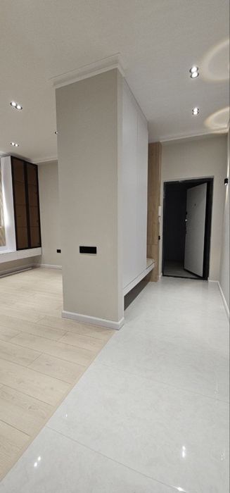 Продается квартира 2 комнатная новостройка чинара парк