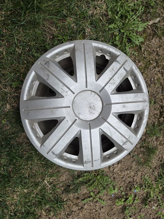 Железные диски R 14, 6J оо Nissan Almera в идеальном состоянии
