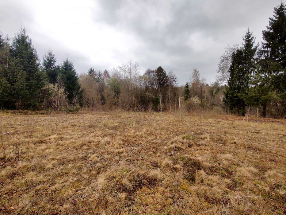 Teren Superb la Munte, Drăguș (BV) – Țara Făgărașului, zonă turistică, cu pârău, lângă Pârtia de Ski, Aventura Parc & Pizza Drăgus - 1000mp