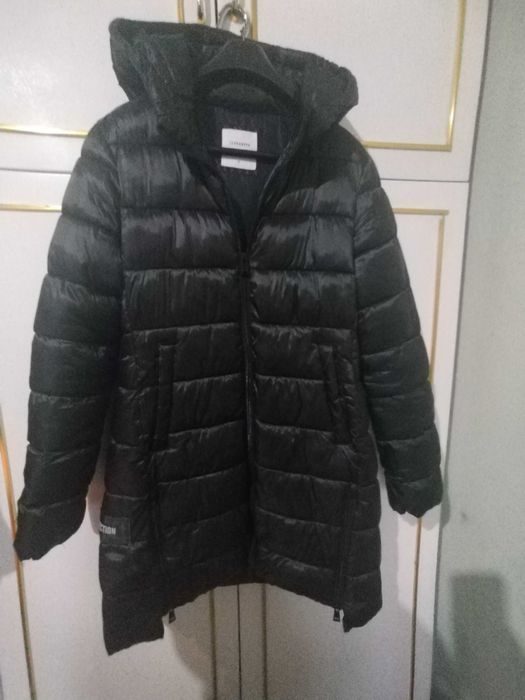 Зимно яке-Terranova-L размер