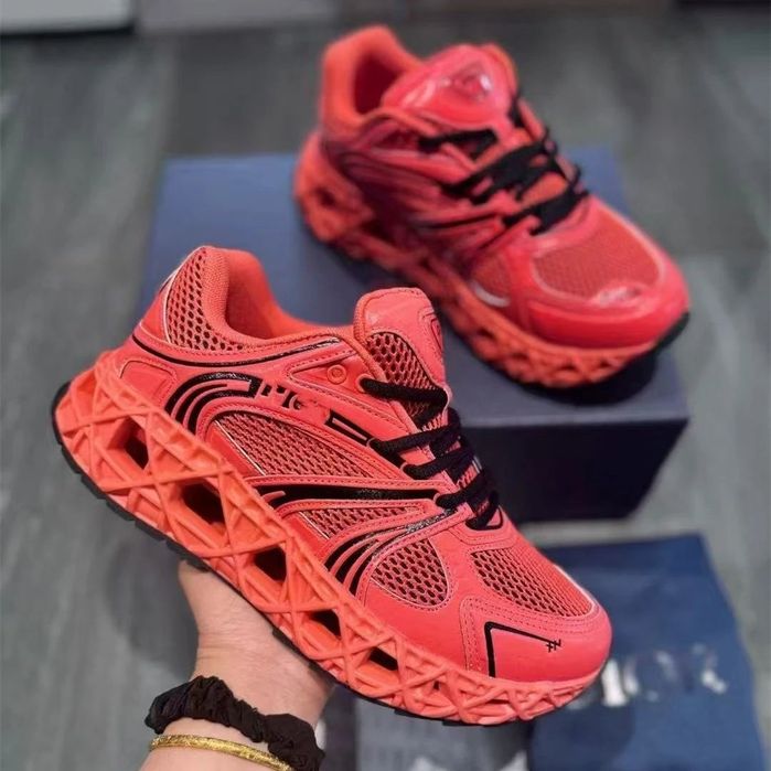 Adidasi dior b35 nxxt