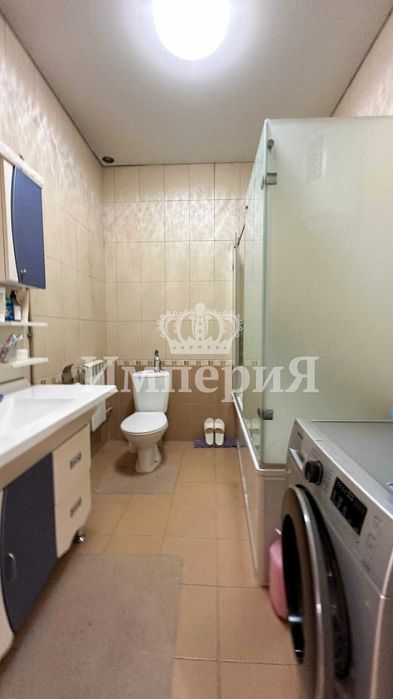 Частный дом Каратал. Мерей Империя