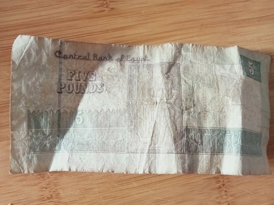 Коллекционирование