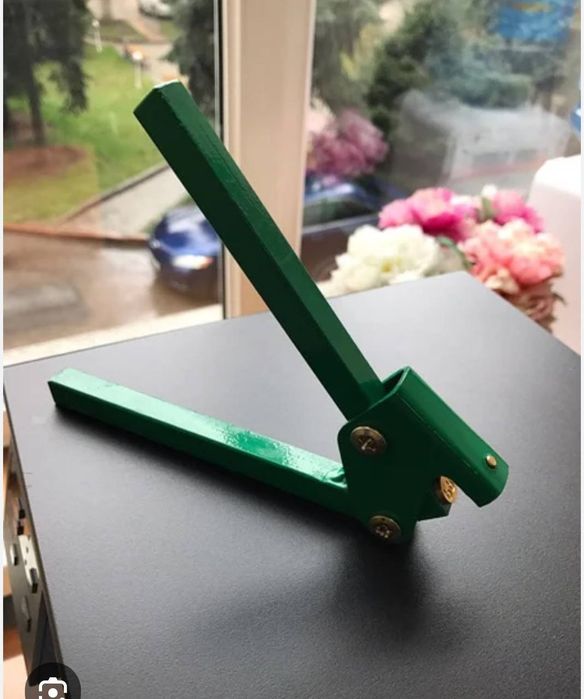 Сумки инкассаторские мешки инкассаторские