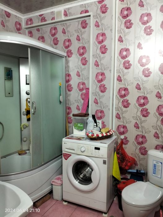 Продам продам продам квартиру