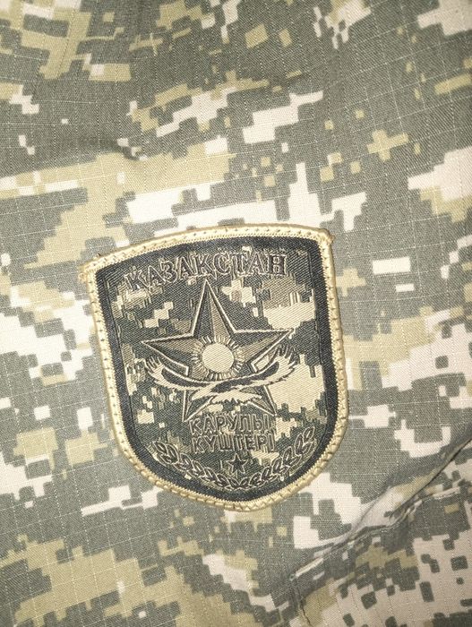 Продам НВП форму