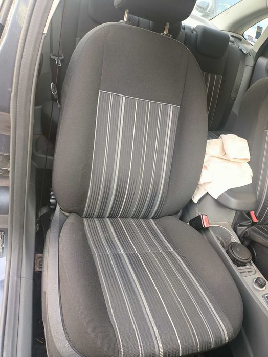 Ford Focus Selfie 2008 1.6 benzina