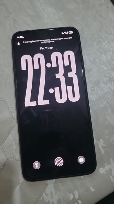 Продам Xonor X9d