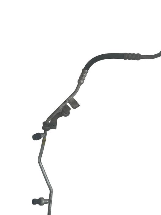 Conducta Ac Fiat 500L 199, 351_, 352_ 2012 - > 1.4 843 A1.000