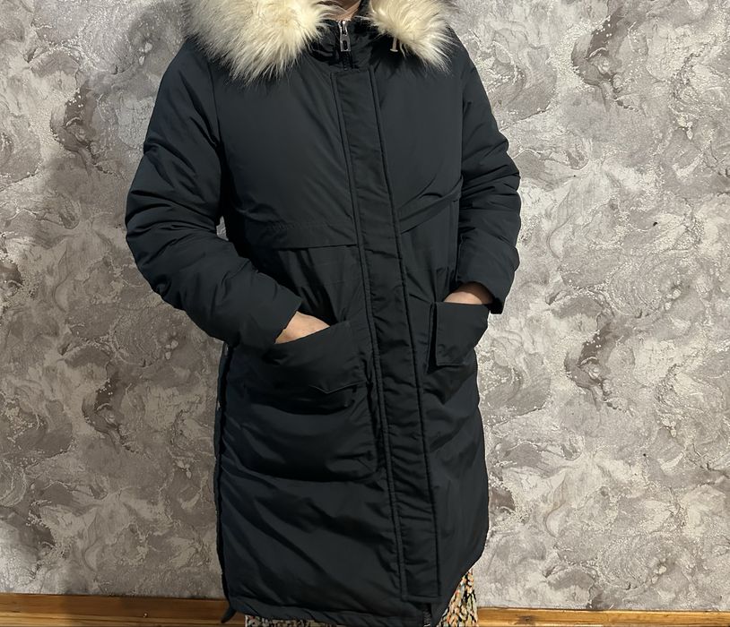 Продам женские куртки