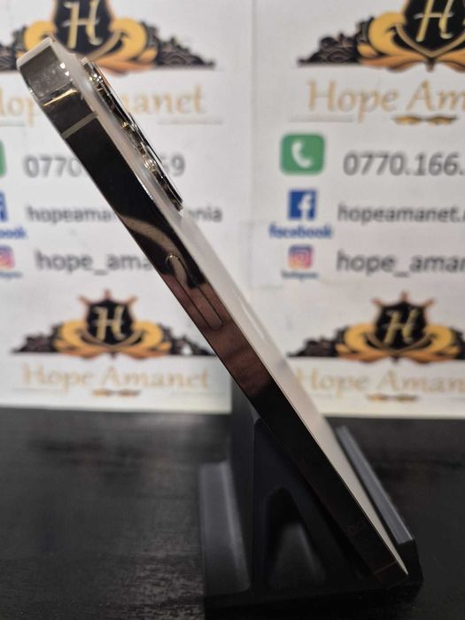 Hope Amanet P10/Iphone 13 Pro Max