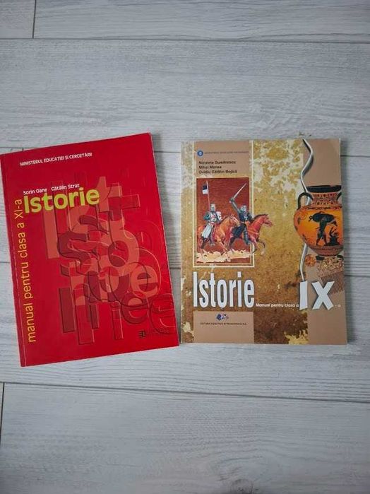 Carti copii, stare impecabila!