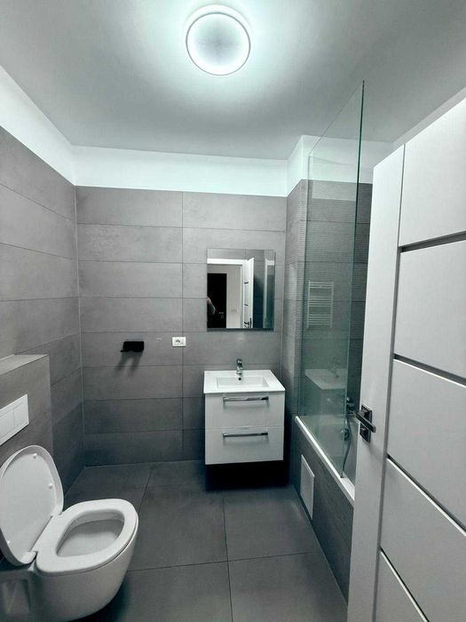 Inchiriere apartament 2 camere – Adora Park