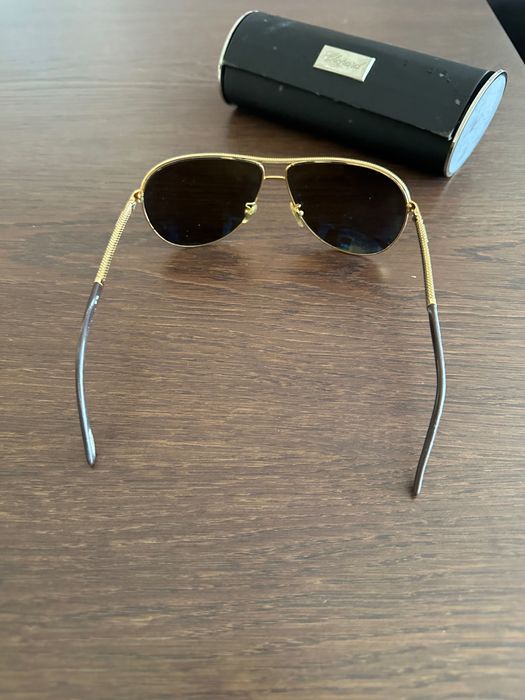 Chopard ,100% оригинални очила