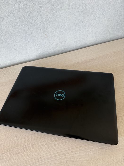 Dell G3 3579 Gaming i7