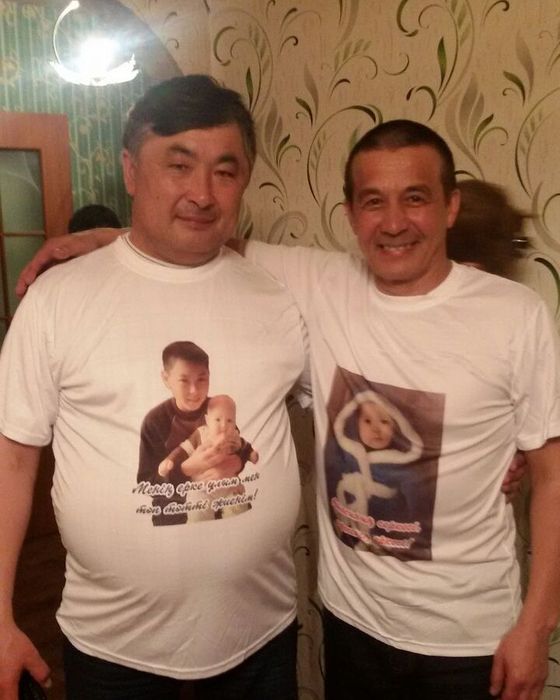 Печать на кружках,подушках,футболках,кофтах,пазлах, магнитах, брелках ...