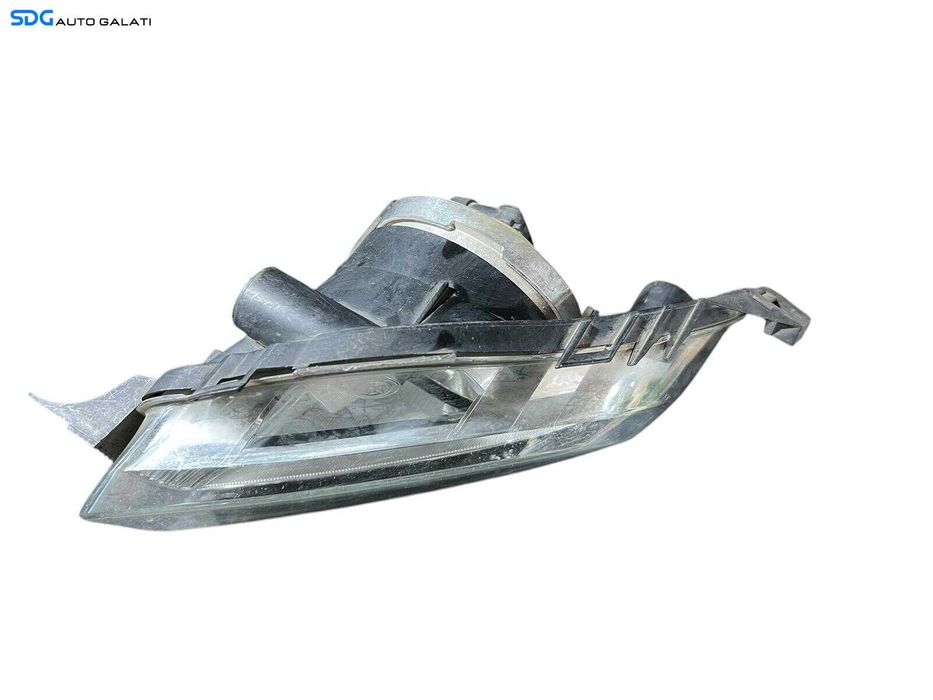 Proiector Ceata Stanga Opel Insignia A 2008 - 2016 Cod 13226828 662588537 [LR0504]
