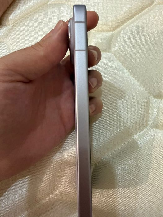 Смартфон vivo x300 fe
