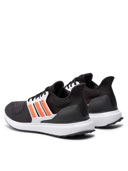 Adidas - UBounce DNA IG6002 Черен Оригинал Код 685