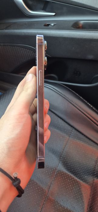 Продам 14про макс