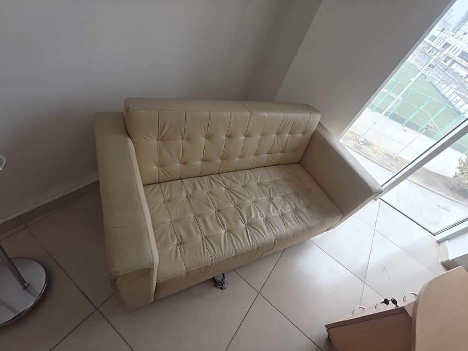 Офисная мебель б/у