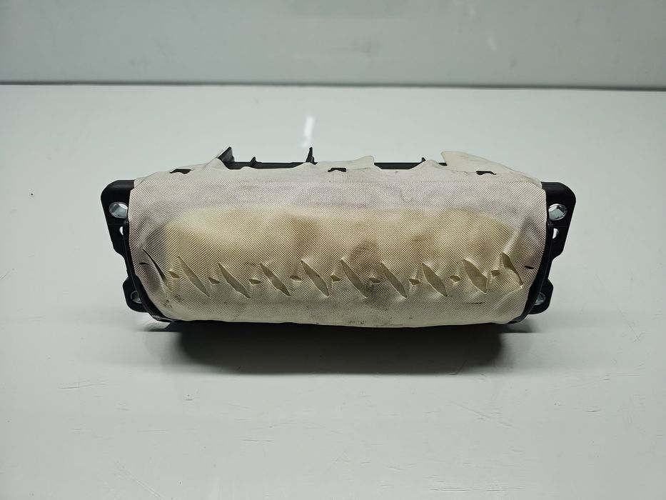 Airbag pasager Volkswagen Passat B7 (365) Variant [Fabr 2010-2014] 3A