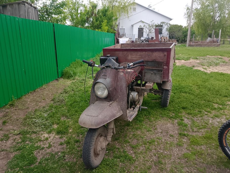Продам муравей 2