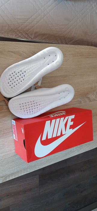 Високи кецове Nike Court Vision Wintr