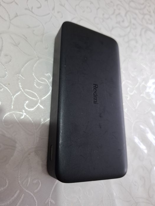 Продам Сотка / Корманы зорядка