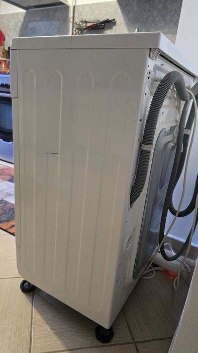Masina de Spalat LG 5kg