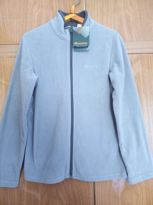 Флиска новая, на рост 152см