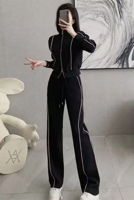 В наличии 2ка на скидке производство пекин качество бомба