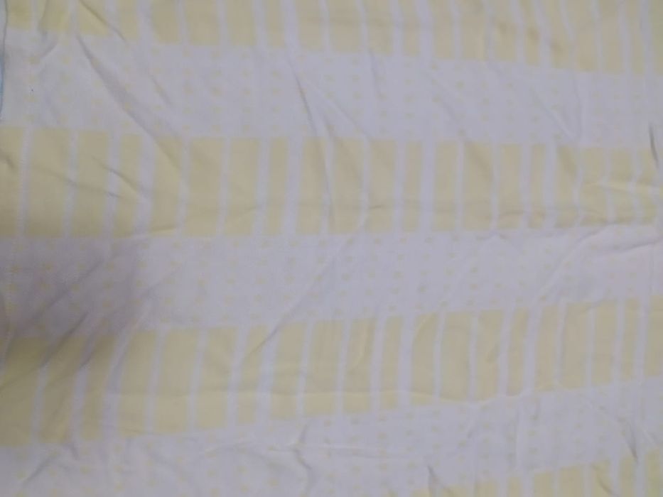 Шторы советских времен