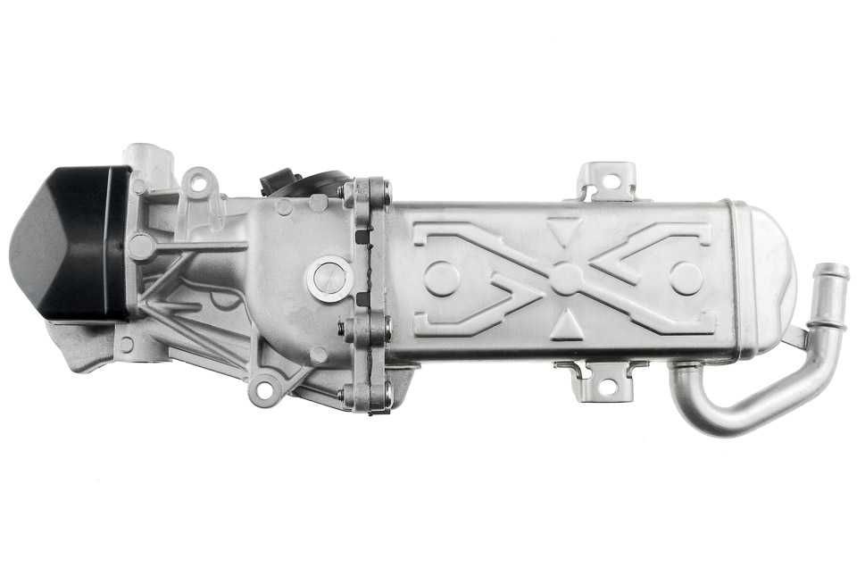 Supapa EGR radiator racitor gaze Audi A1 A3 Q3 TT Seat Altea Leon