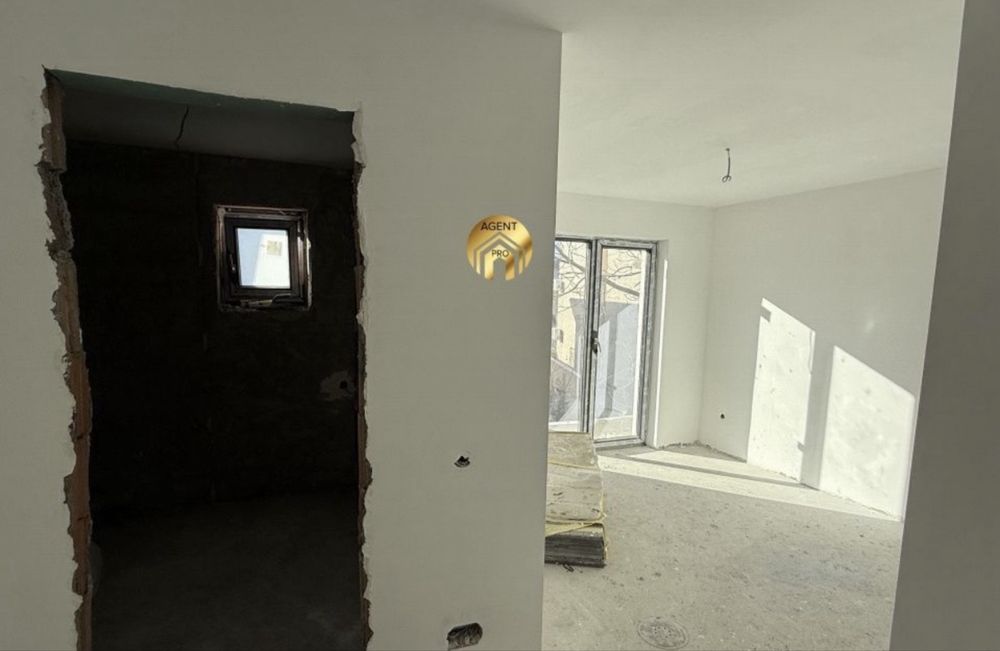 Casa 4 dormitoare bragadiru