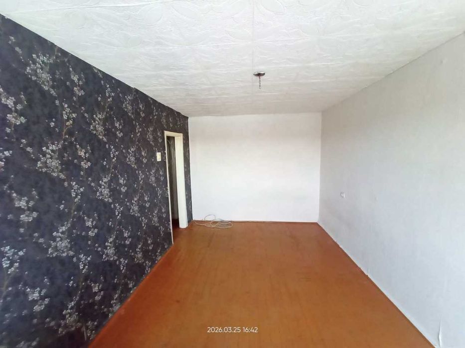 Продам 1 квартиру