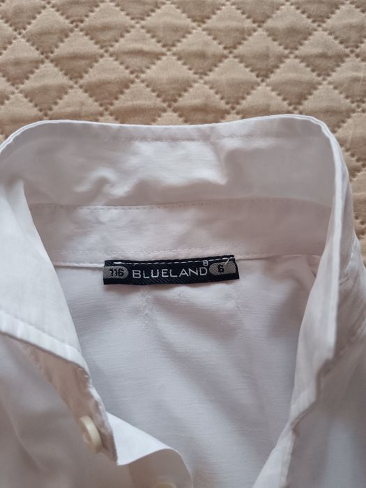 Продам школьную форму