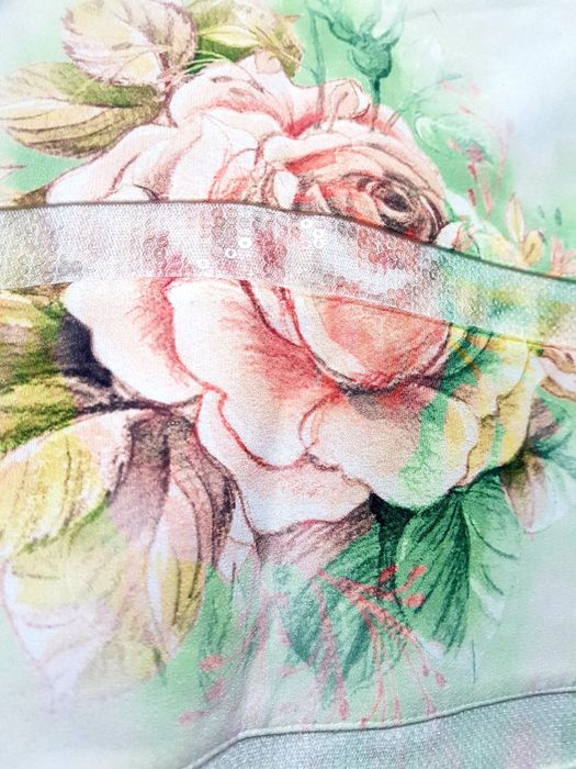 Фирменный Кастюм Тройка "BADI"