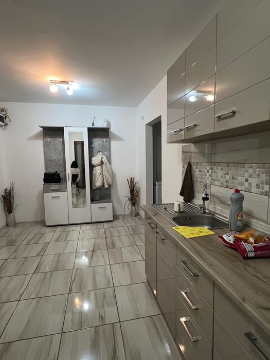 Apartament mobilat Calarasi 4