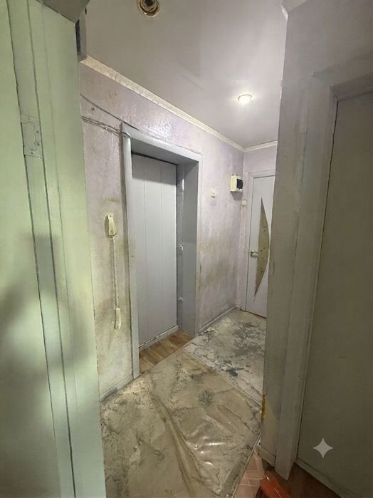 Аренда квартиры долгосрочно