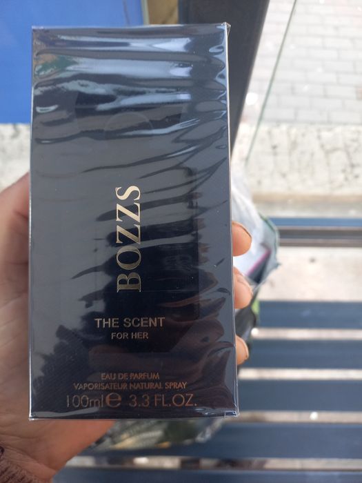 Сега на промоция за иф на тел