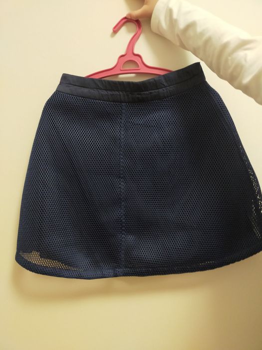 Одежда для девочек