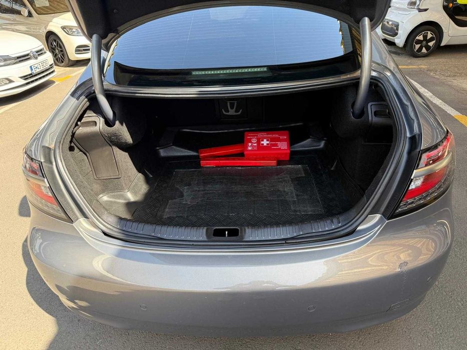 SAAB AERO 95, An 2011, 2.0 Diesel